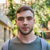 Отзыв от Валерий - Visa DTV