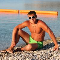 Отзыв от Матвей - виза ДТВ